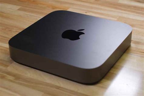 M­a­c­ ­M­i­n­i­ ­2­0­2­3­:­ ­y­e­n­i­ ­t­a­s­a­r­ı­m­,­ ­d­a­h­a­ ­i­y­i­ ­p­e­r­f­o­r­m­a­n­s­ ­v­e­ ­d­a­h­a­ ­f­a­z­l­a­s­ı­